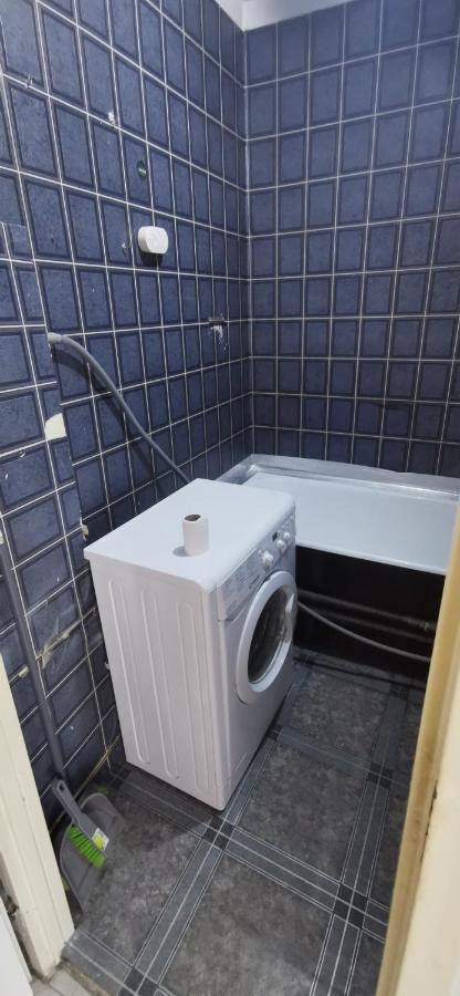 דירות צ'סטוצ'ובה Kawalerka Z Balkonem 27 מראה חיצוני תמונה